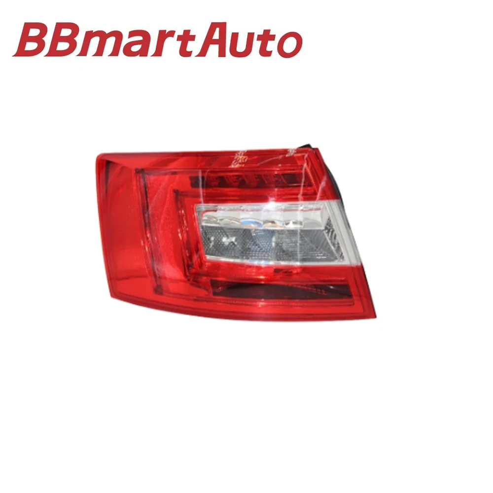 

5ED945095A BBmart автозапчасти 1 шт. Tailight задняя фара правая для Skoda Octavia 2013-2017 лучшее качество автомобильные аксессуары