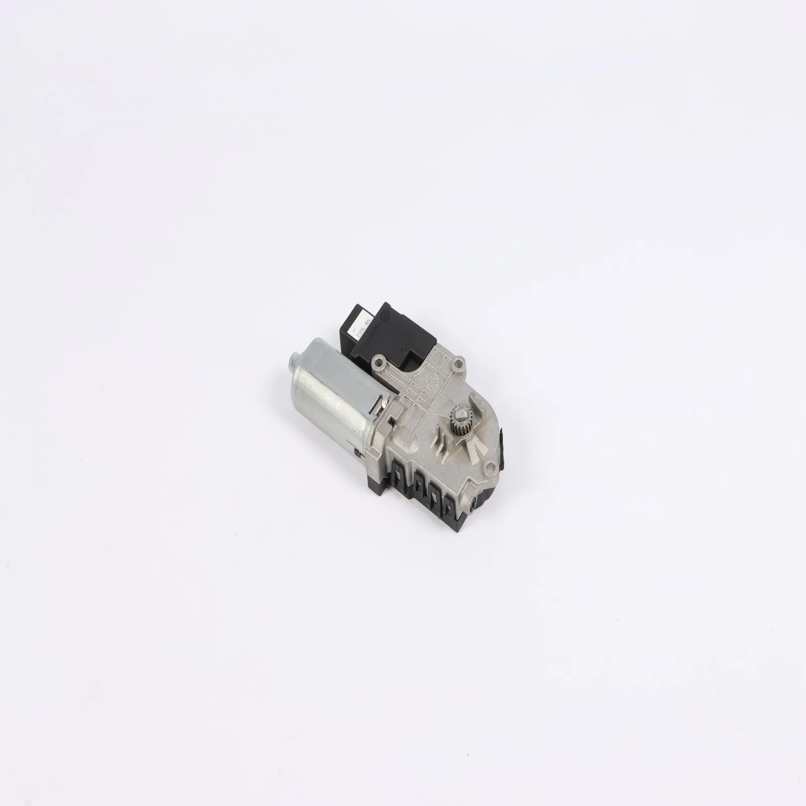 

Двигатель люка на крыше для Volvo XC60 156 31442109, автозапчасти для прямой замены