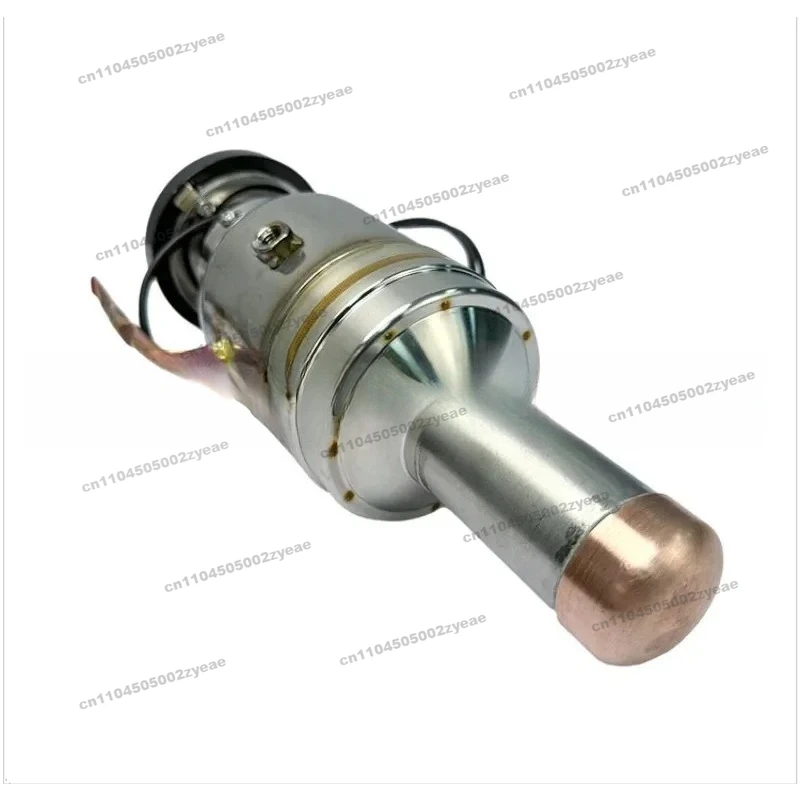 

Refport Minus 145 Degree -145C Free Piston Cooler ULT Supper Deep Cooling Cryocooler