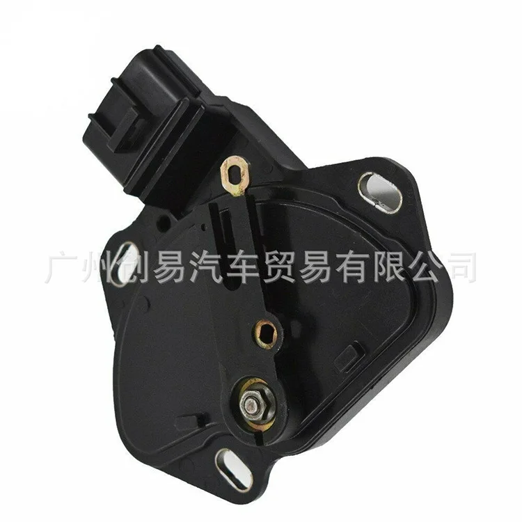 

Suitable for 31918-AA000 Automatic gear switch Suitable for automotive transmission 31918AA000 is Suitable for Subaru