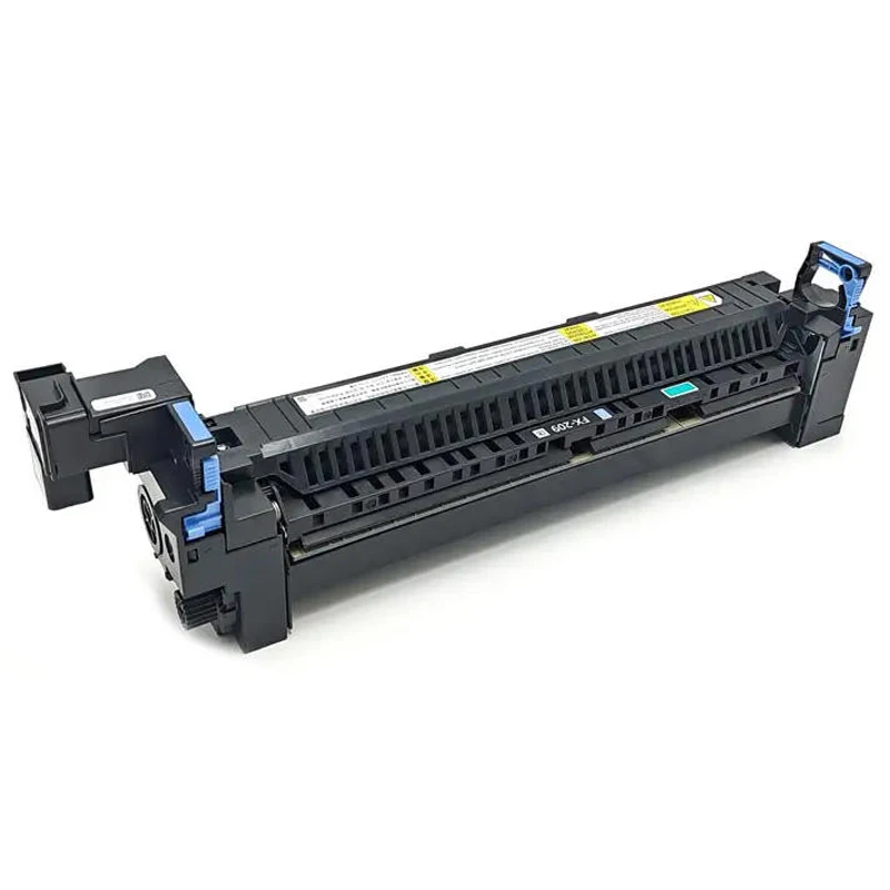 FM1-Y640-000 تحديد وحدة الصهر الجمعية ل FX-209 iR C3222 C3226 C3826 C3822 C3830 C3835