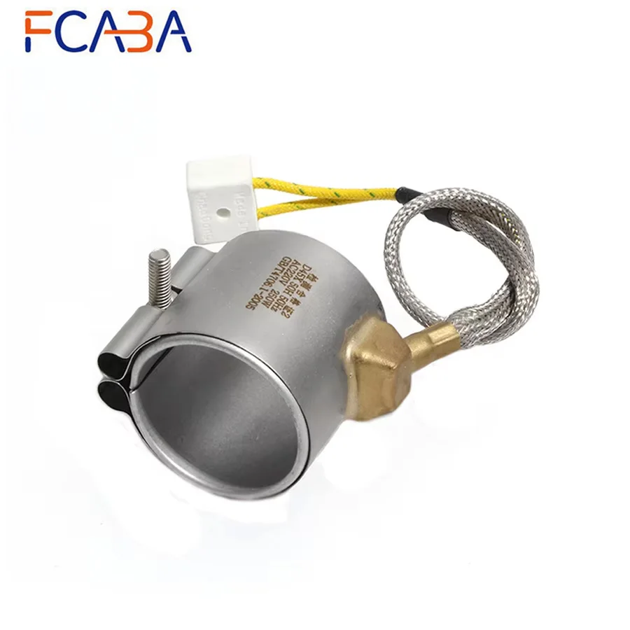 65Mm Diameter 50~70…