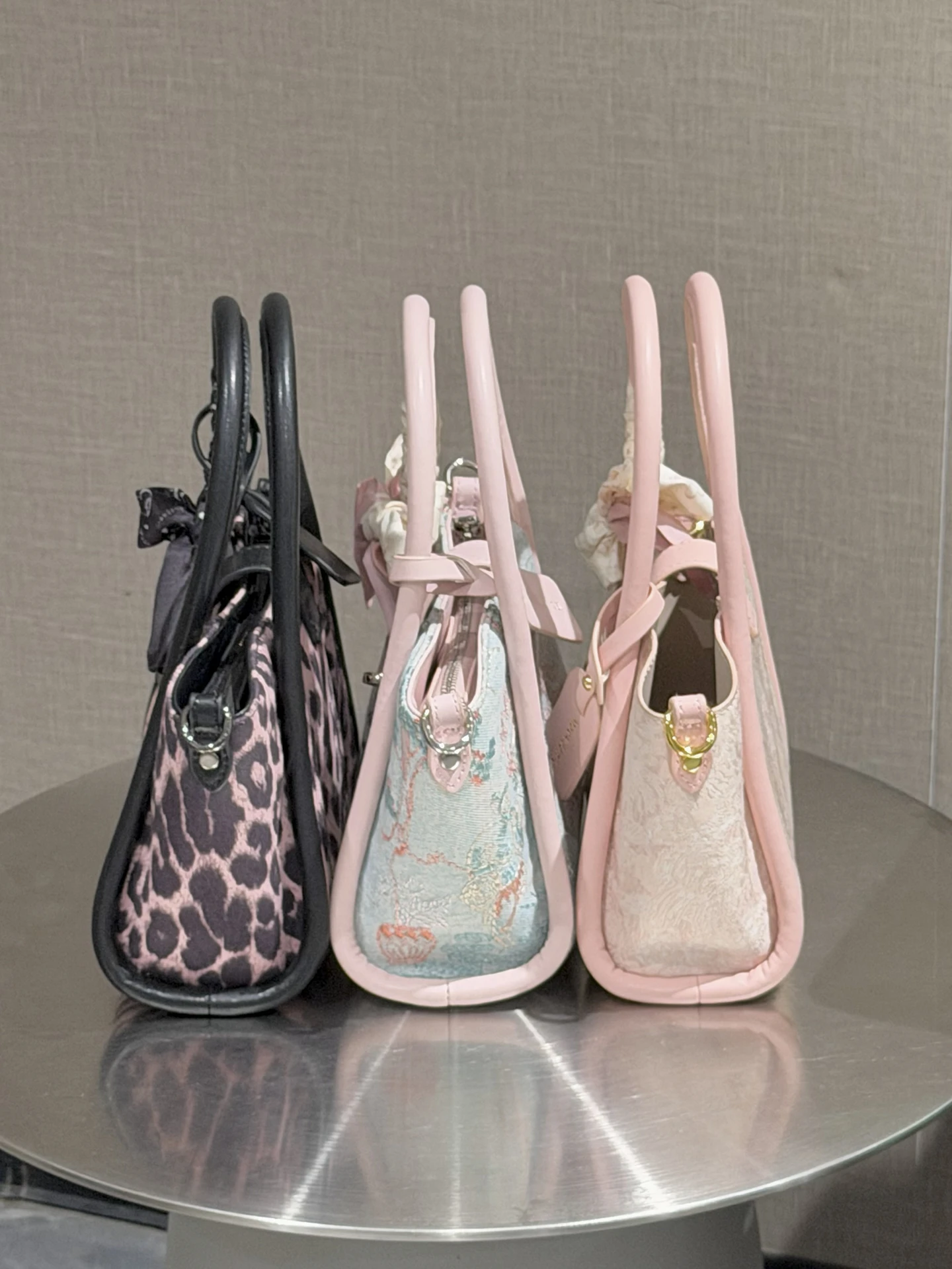 borsa-a-secchiello-mack-jennifer-da-donna-alla-moda-leggera-di-lusso-stile-casual-in-poliestere