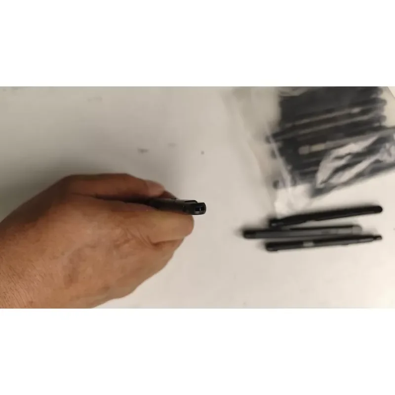 for Panasonic CF-33 Stylus Electromagnetic Pen Special for Rugged Tablet Factory Wholesale