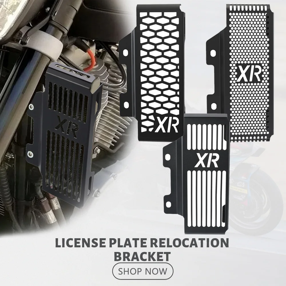 

Для XR1200 XR1200X решетка радиатора, крышка, защита для мотоциклов 2008, 2009, 2010, 2011, 2012, 2013, XR 1200X 1200 XR 1200 XR 1200 X