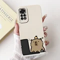 case-c36