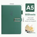 Green-160Sheets