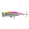 Pinkback