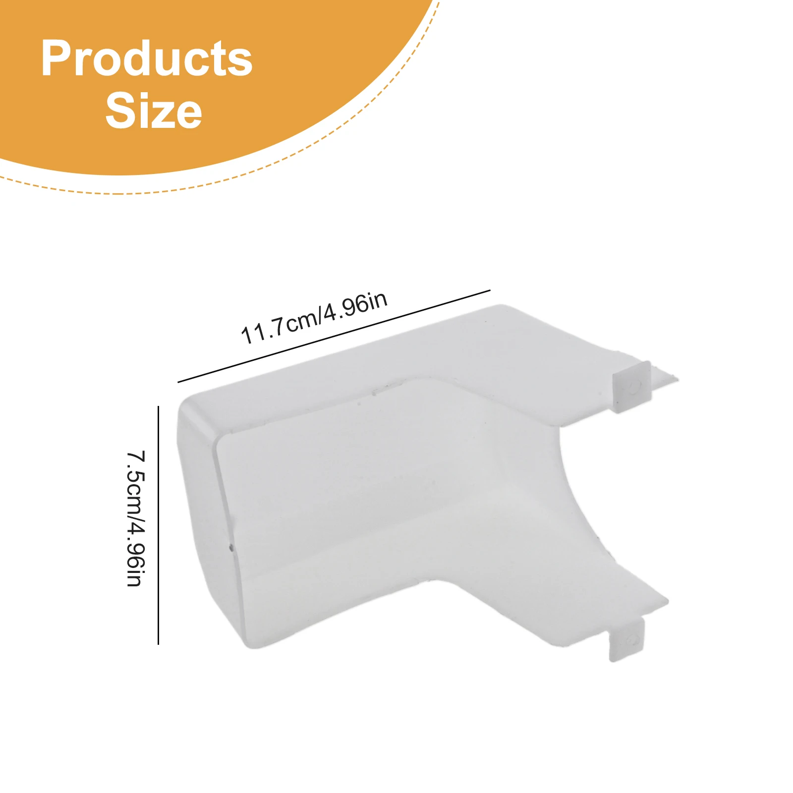 Model for nutone for nutone Part Name Range Hoods Range Hoods Dimensions Lens Cover Plastic Fits Range Hoods Model