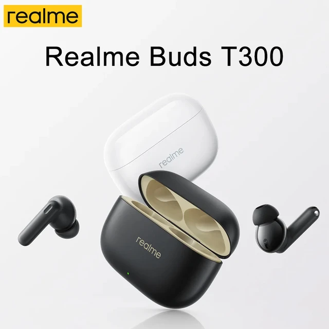 Head phone realme cheap