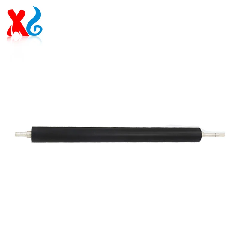 C5840 FE8-7461-000 Fuser Lower Pressure Sleeved Roller for  IR ADVANCE DX C5850 C5860 C5870 C5840i 6860 6870 6860i 6870i inin st