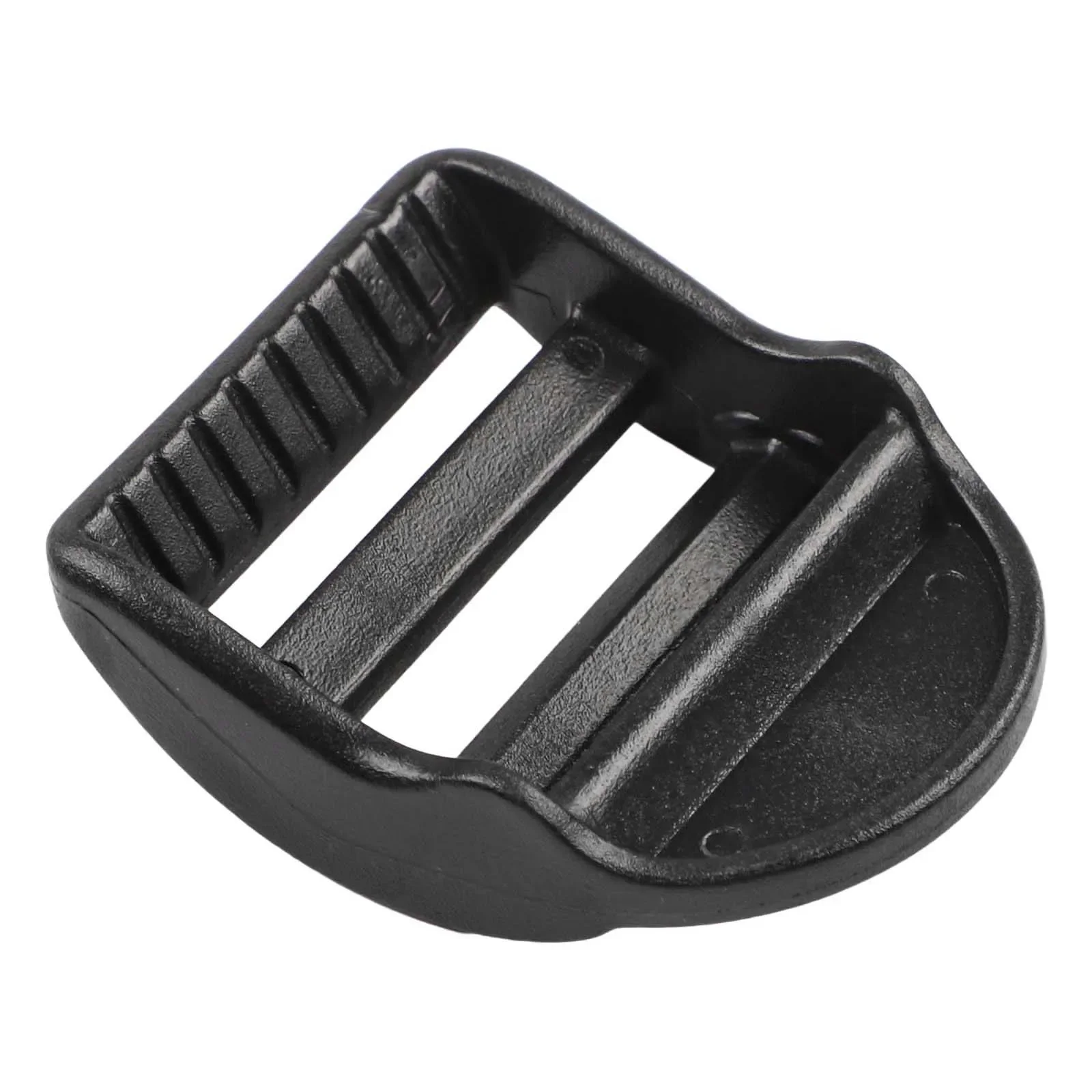 Repair Kit For Spa Tub Cover Broken Latches 4 Piece Set With Clip Locks Keys And Hardware For 1 Inch Wide Straps