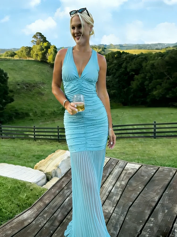 Whatiwear Patchwork…