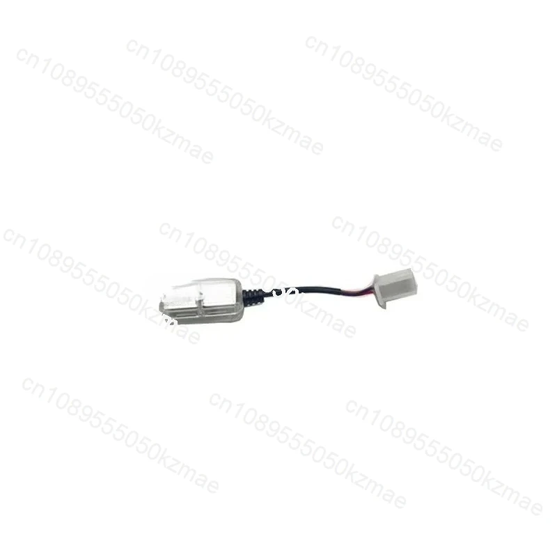 

VOTOL Lander Controller | Bluetooth Module with Mobile Phone & Laptop Software