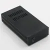 リニア電源トランス,超低ノイズ,50w,rコア,50v,dc 5v,9v,12v,15v,16v,18v 19v、24v、lps 4