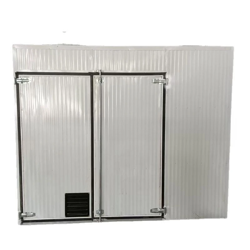 

Fruit and vegetable drying box, box drying room Intelligent multi-purpose drying box room