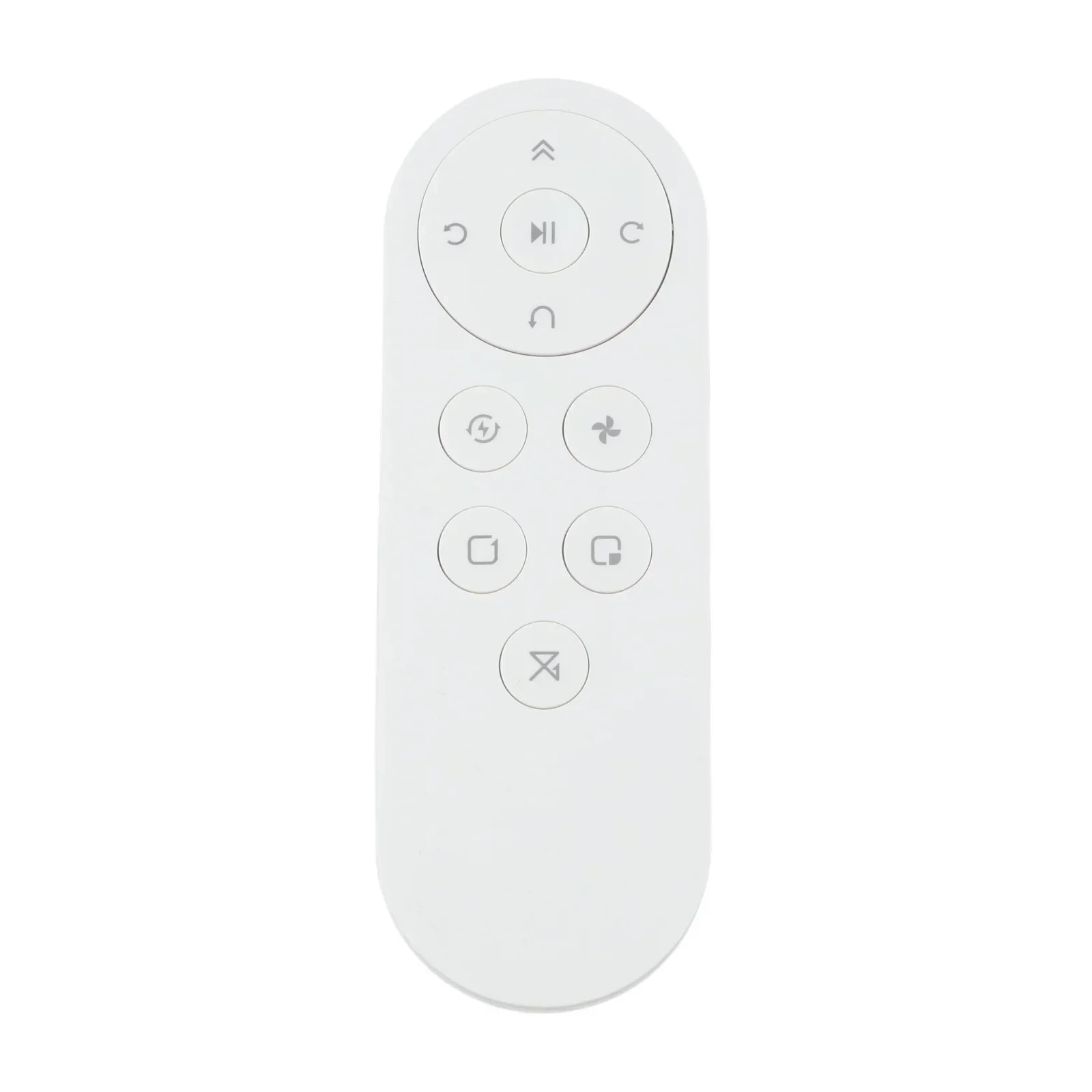 1PC Remote Control  For Lefant M320/M310/M210P/M210 Remote Control Allows You To Program Cleaning Schedules Home Appliance Parts