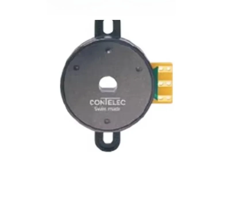 Pl 240/130 PL300 PL…