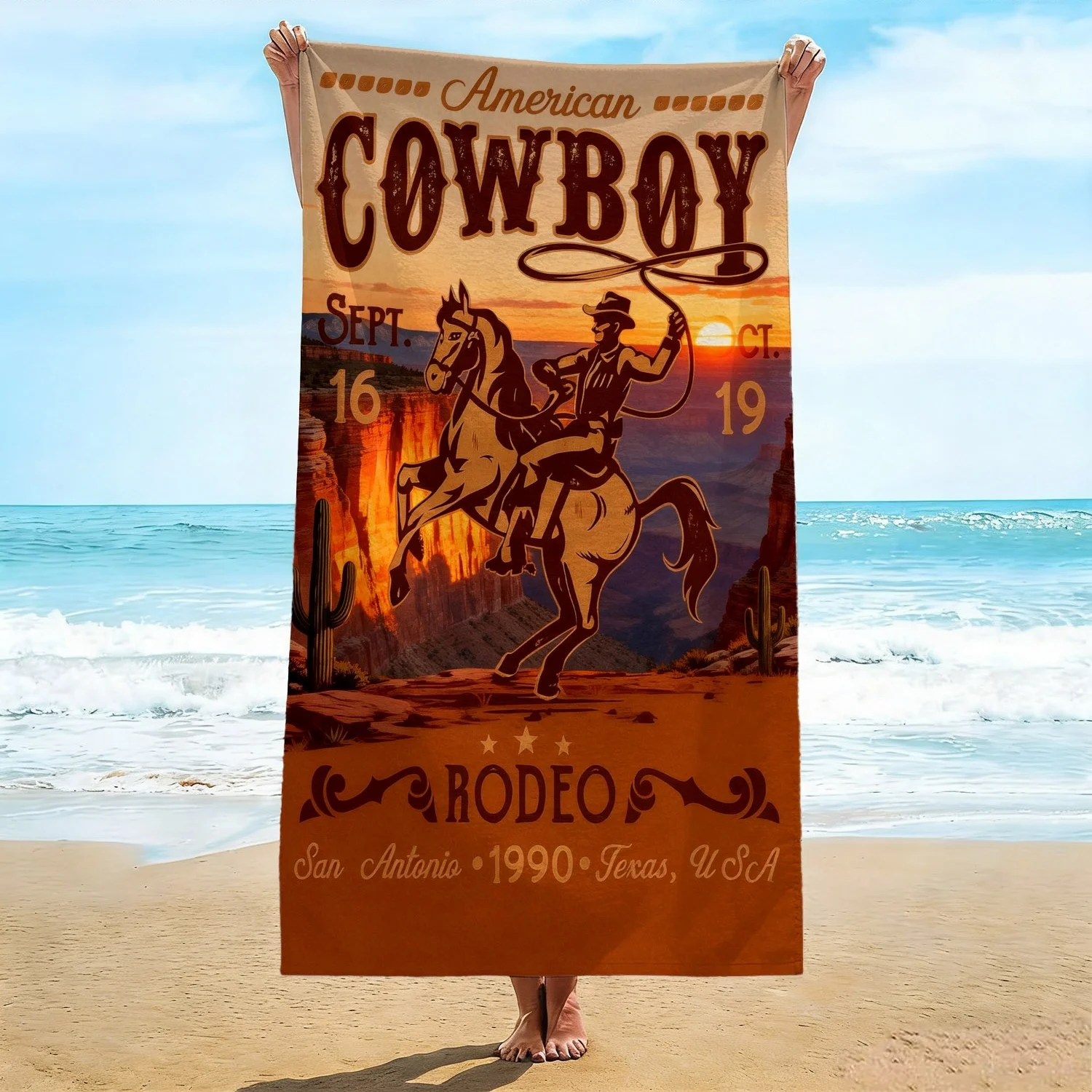 toalha-de-praia-grande-estilo-cowboy-ocidental-ideal-para-banho-e-piscina-toalha-de-banho-de-microfibra-de-secagem-rapida-com-estampa-de-laco-de-cavalo