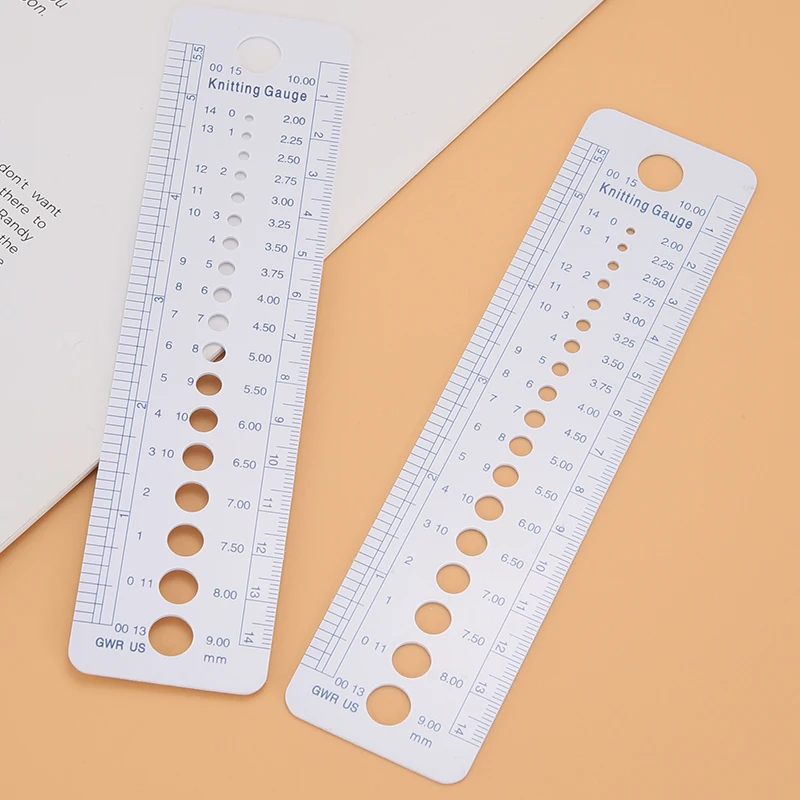 Thumbnail 2 - #48 Latest Knitting Needles Offers