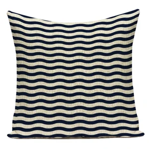 Dümen dekorasyonuna 8 çekirdekli satışlar, no. 1