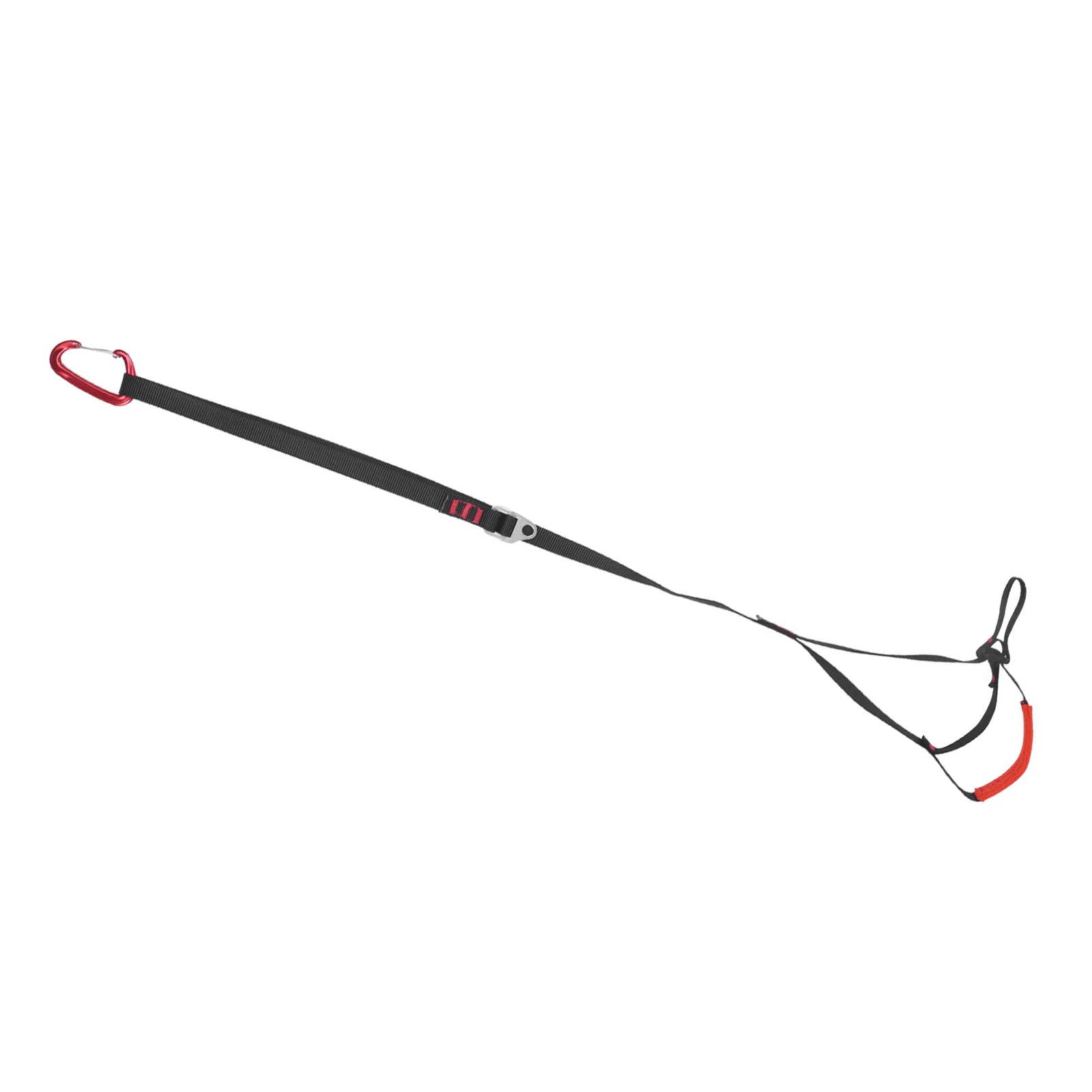 Thumbnail 3 - #38 Latest Climbing Ropes Offers