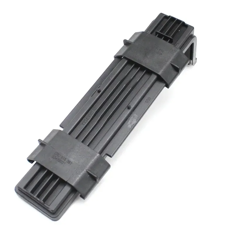 Car AC Cabin Dust Pollen Filter Cover Frame Plate For VW Polo 5 6R 4 9N Fox 5Z 6R1819422A 6R1815391 6RD815391 6RD819422