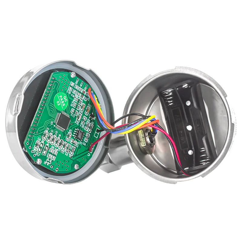 

Digital Pressure Gauge 100mm Dial -0.1~60Mpa 300bar 400bar Pressure Meter M20*1.5 High Pressure Monameter Radial Pressure Gauges