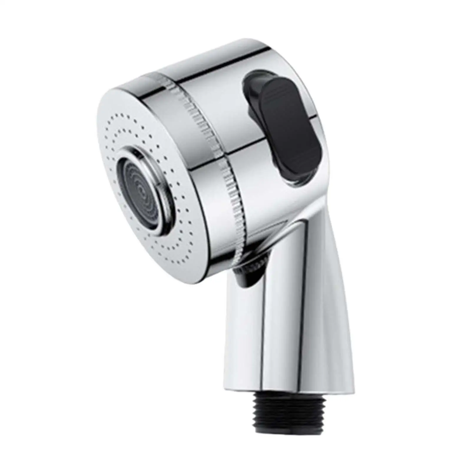 Adjustable Barber Shop Shower Nozzle Sprinkler Convenient to Use Sink Faucet