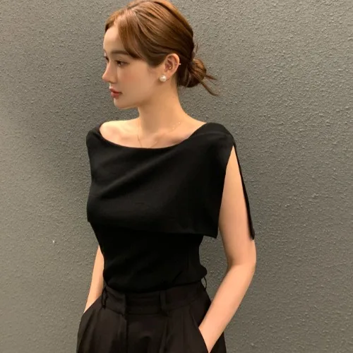 Black 0.23kg weight