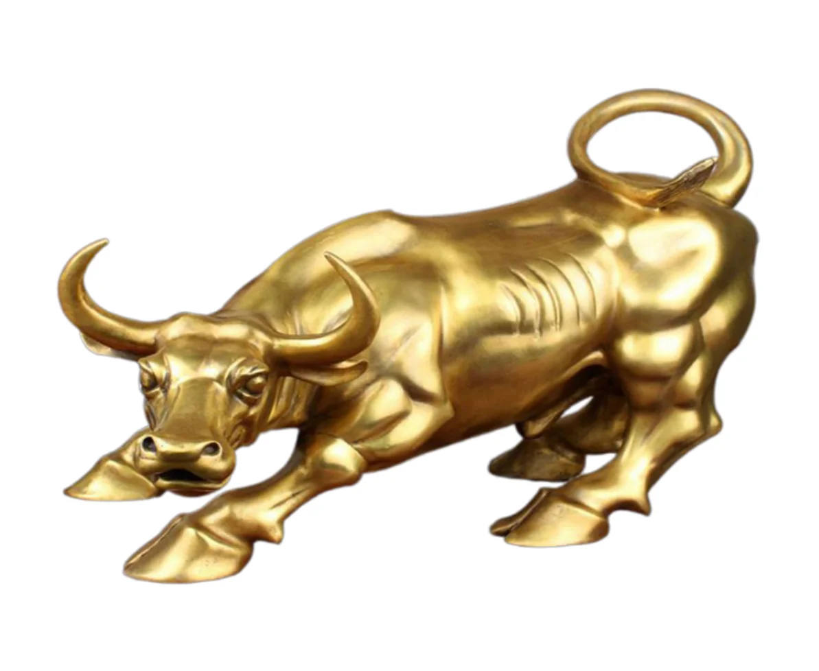 30-cm-a-collectionner-grande-rue-taureau-bronze-statue-cuivre-feroce-betail-statue