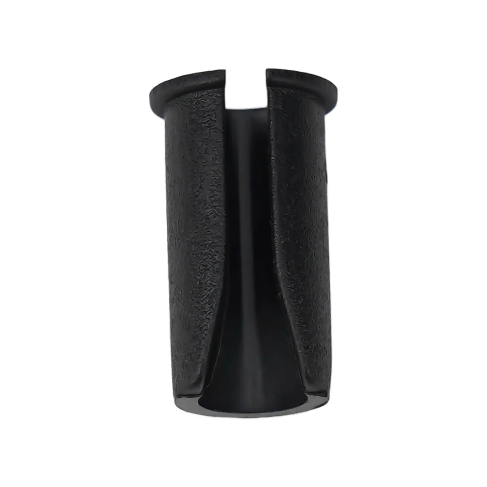 

Cable Guide Brake Clips Brake Cable Guides Buckles Cycling 10pcs Adapter Cable Guide Frame Buckle Frame Clips Keeper