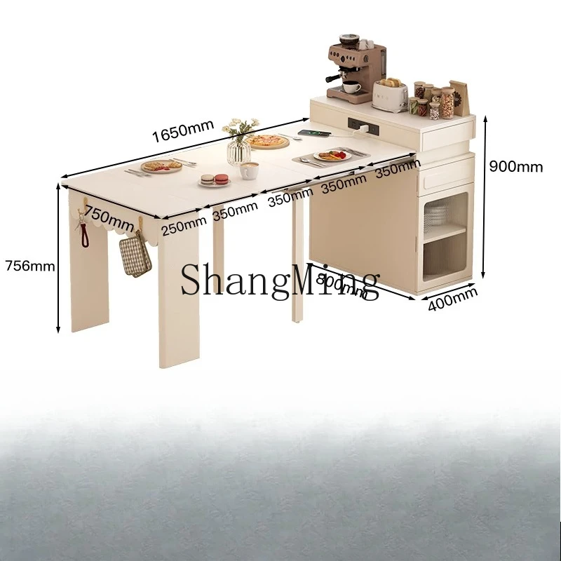 Dhy Cream Wind Fold…