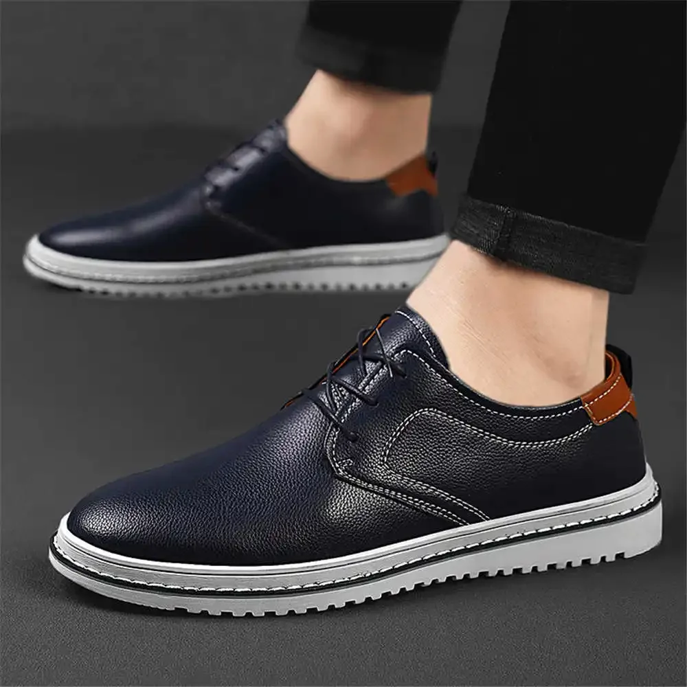 Derby Size 41 Men Sneakers Luxury Casual Men Running Shoes Laxury Brand Sports Runings Luxus Tnis Affordable Price