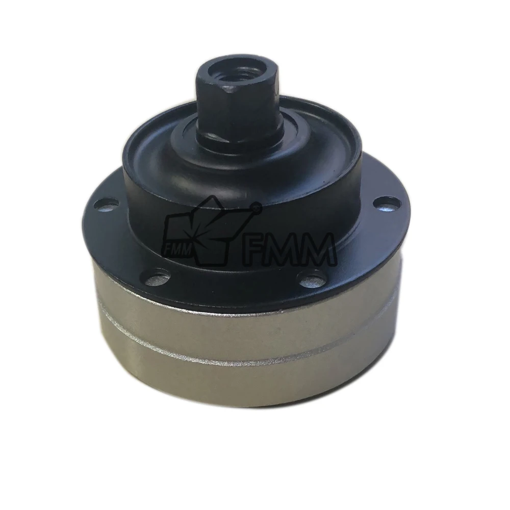 

Муфта компрессора переменного тока для автомобиля Q7 4,2 A8 Q7 R8 S8 Volkswagen Touareg 248300-0260 447190-8690 447180-5632 447180-56