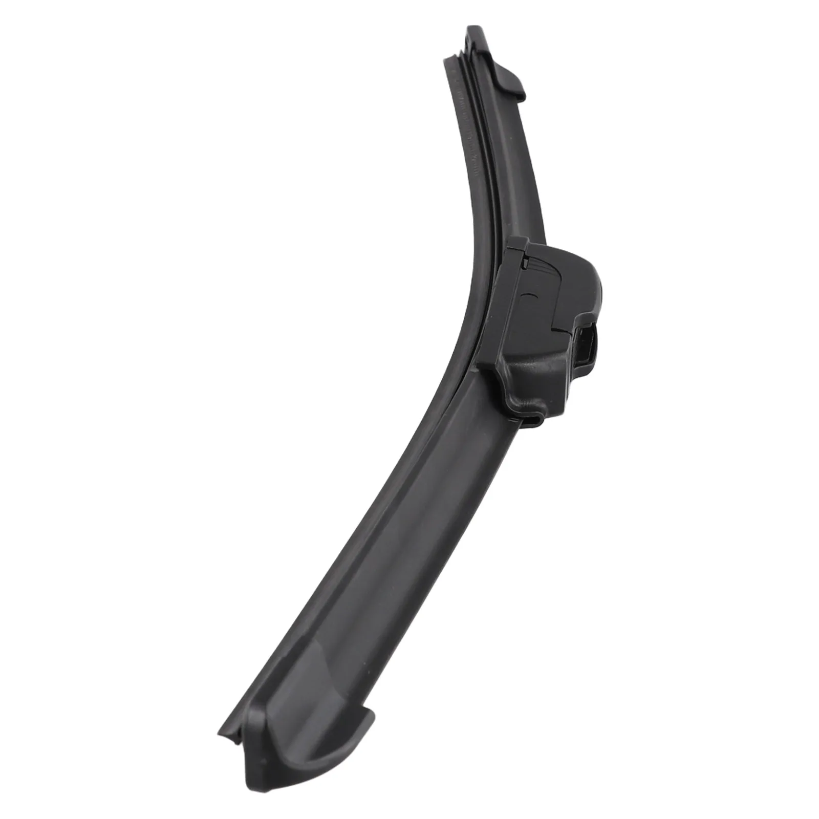 Rear Wiper Replacement Kit LR003297 for Land Rover Mk2 2006 2014 Rear Window Wiper Components Providing Stable Performance