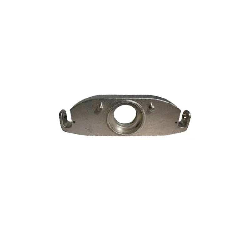 Read to Boat Manual Forklift Spare Parts Pallet Truck Jacks Pump Wheels PU Bearings Parts Accessories