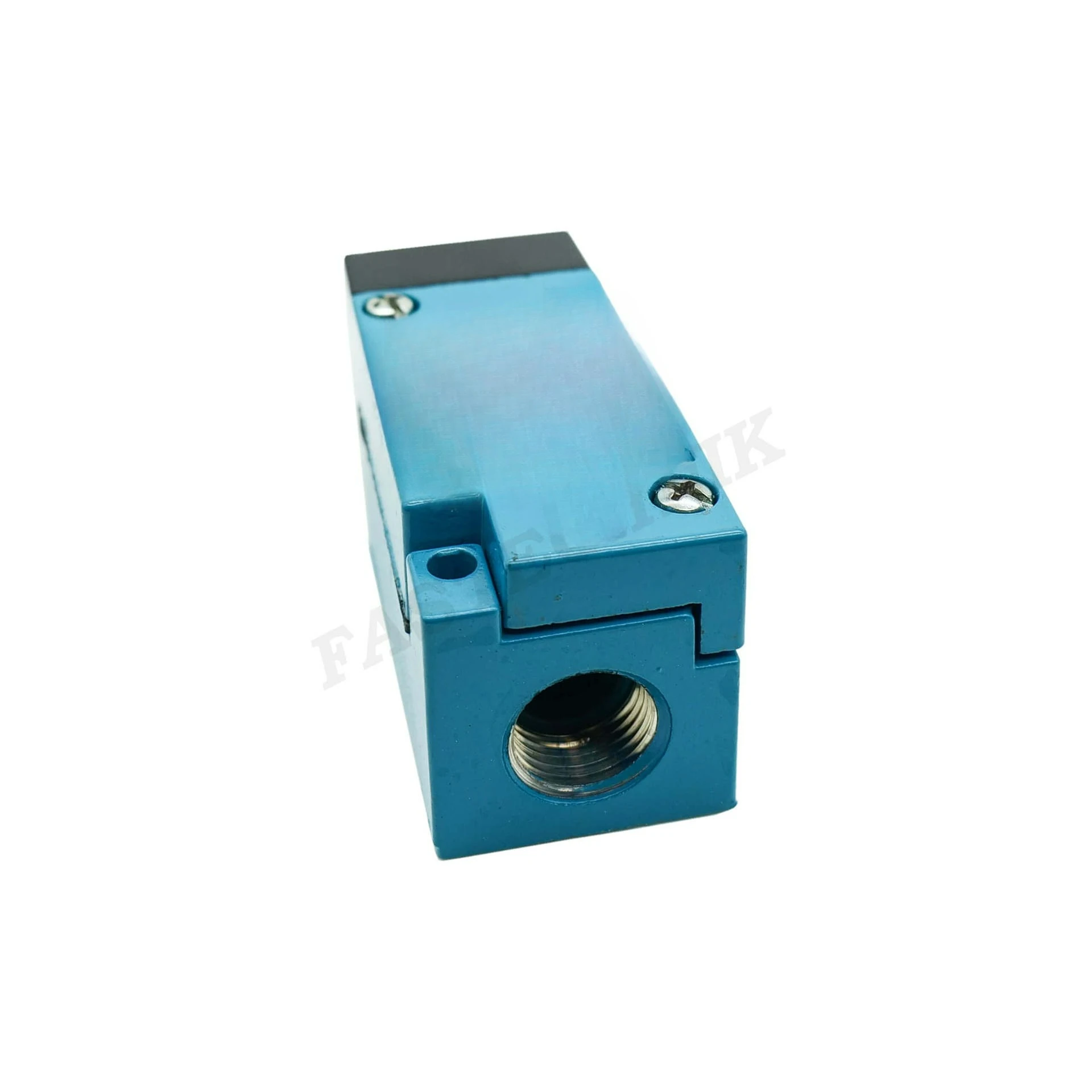

Original, Heavy Duty Travel Limit Switch LSD1A