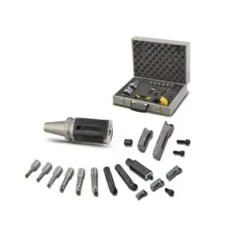 Fine Boring Tool Set Adjustable Fine Boring Tool Boring Tool Set