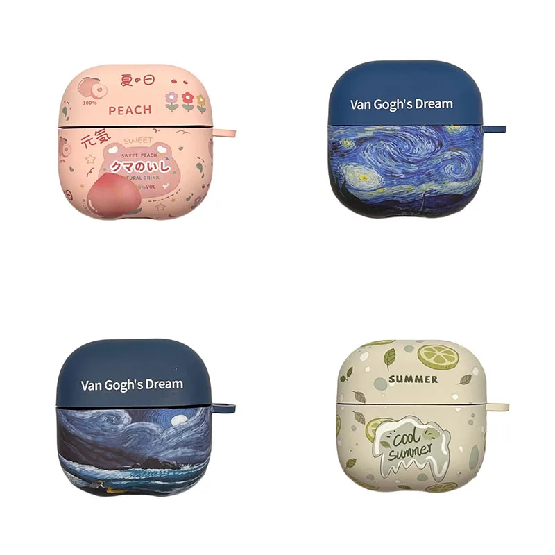 Creative Freeclip 2…