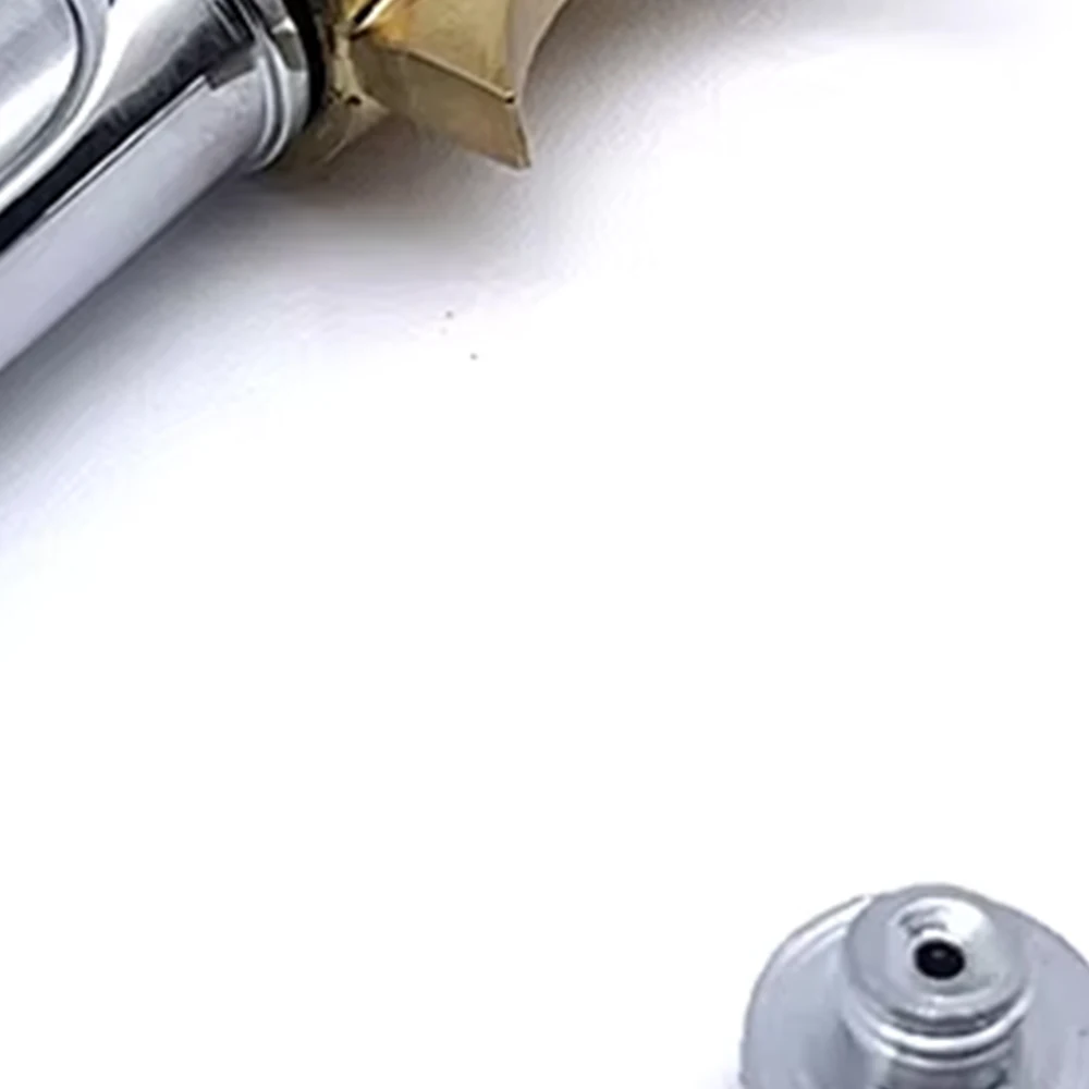 

Стоматологический шприц из нержавеющей стали, стоматологический хирургический инструмент с головкой, аспирационный шприц для ухода за зубами, стоматологическая анестезия