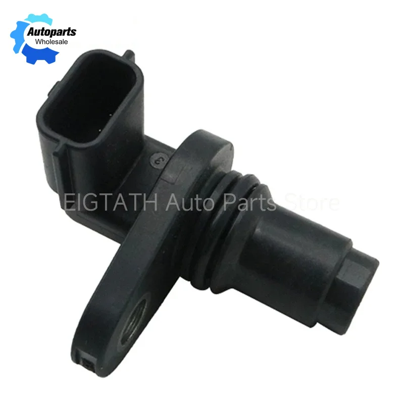 

23731-JA11A Engine Camshaft Position Sensor For Nissan Maxima Murano NP300 Pathfinder Quest Infiniti QX60 QX50 237311CA1A PC775T