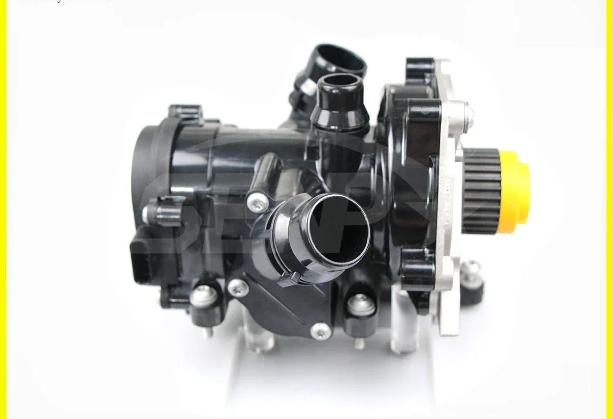 06L121111G Water Pu…