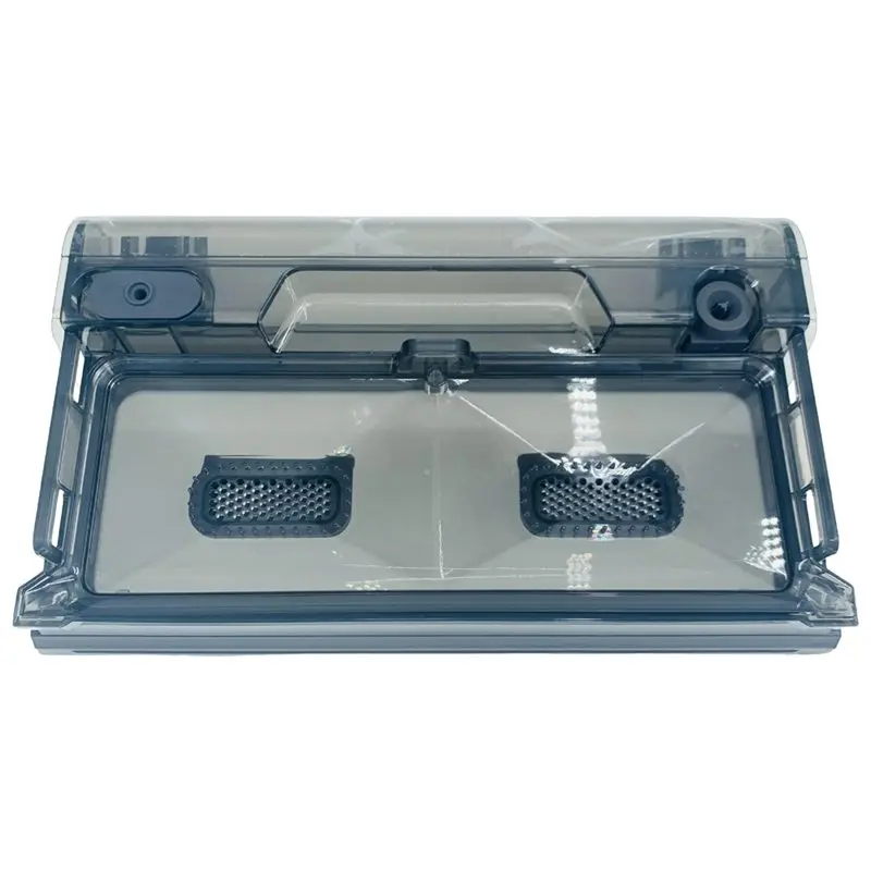 

A83G-Vacuum Water Tank For Dreame V16pro Aqua Vacuum Cleaner Floor Scrubber Replacement Parts