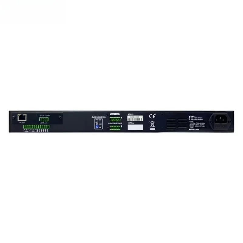 IP-2150AP Iii Sc Du…