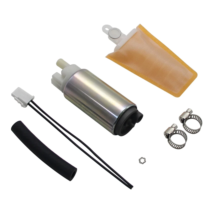 For Kawasaki JET SKI STX-12 STX-12F JT1200-B JT1200 B2 2004 Motorcycle Fuel Pump Accessories