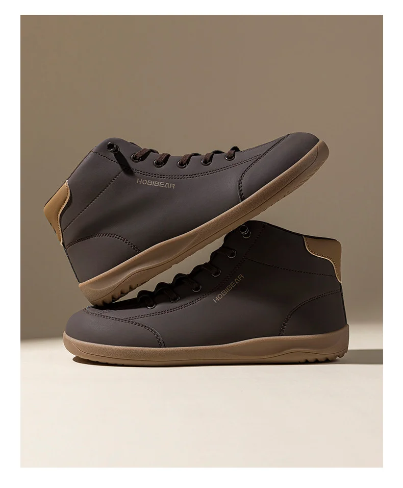 Unisex Indoor Training Table Tennis Shoes Men's Shock Absorption Training Shoes Women's Breathable Non-slip Tennis Shoes