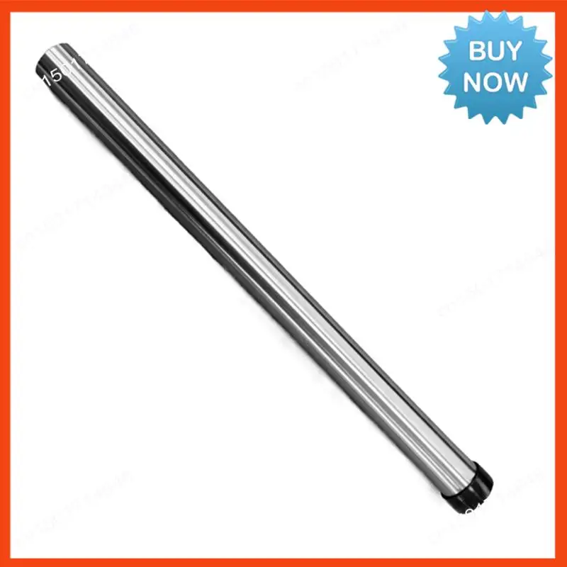 BISM 32Mm Caliber Extension Rod Set For Numatic Henrry Series For Most European 32Mm Caliber Household Vacuum Cleaners