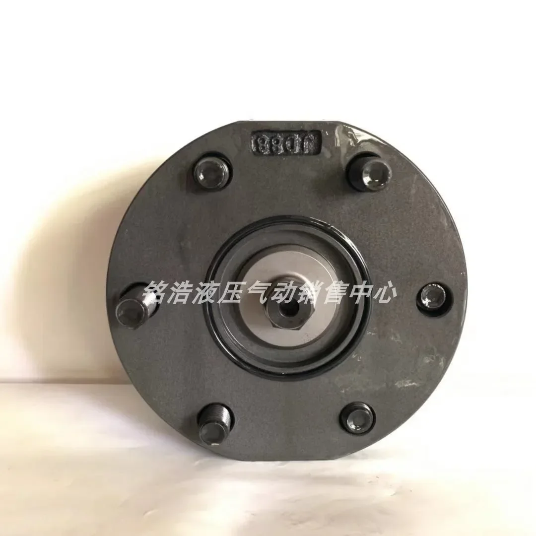 Válvula de óleo completa de Taiwan PF-50-20 PDF-80-20 PDF-90-20 PDF-100-20 OO