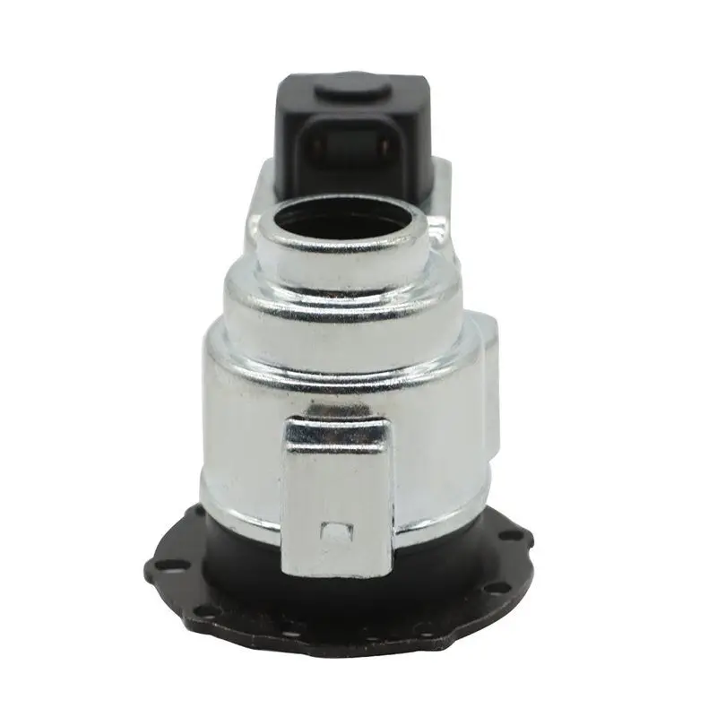 CYL-Power Fold Mirror Motor Left/Right for /GM for Sierra Suburban 1500 2500 Escalade 2007-2013-A0367A0002-GM0817558
